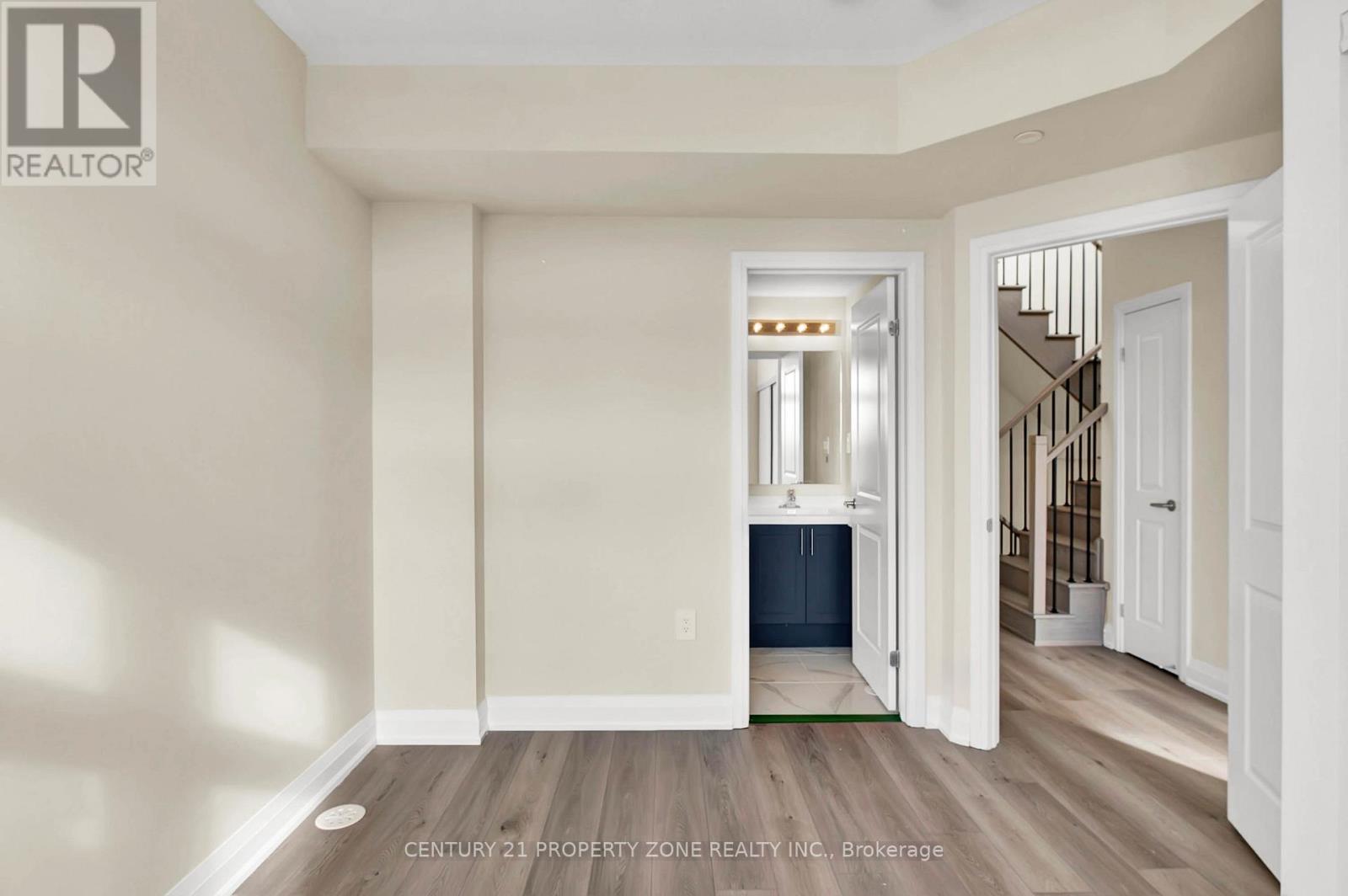 115 - 1589 Rose Way, Milton (Cb Cobban), Ontario  L9T 7E7 - Photo 17 - W12817346