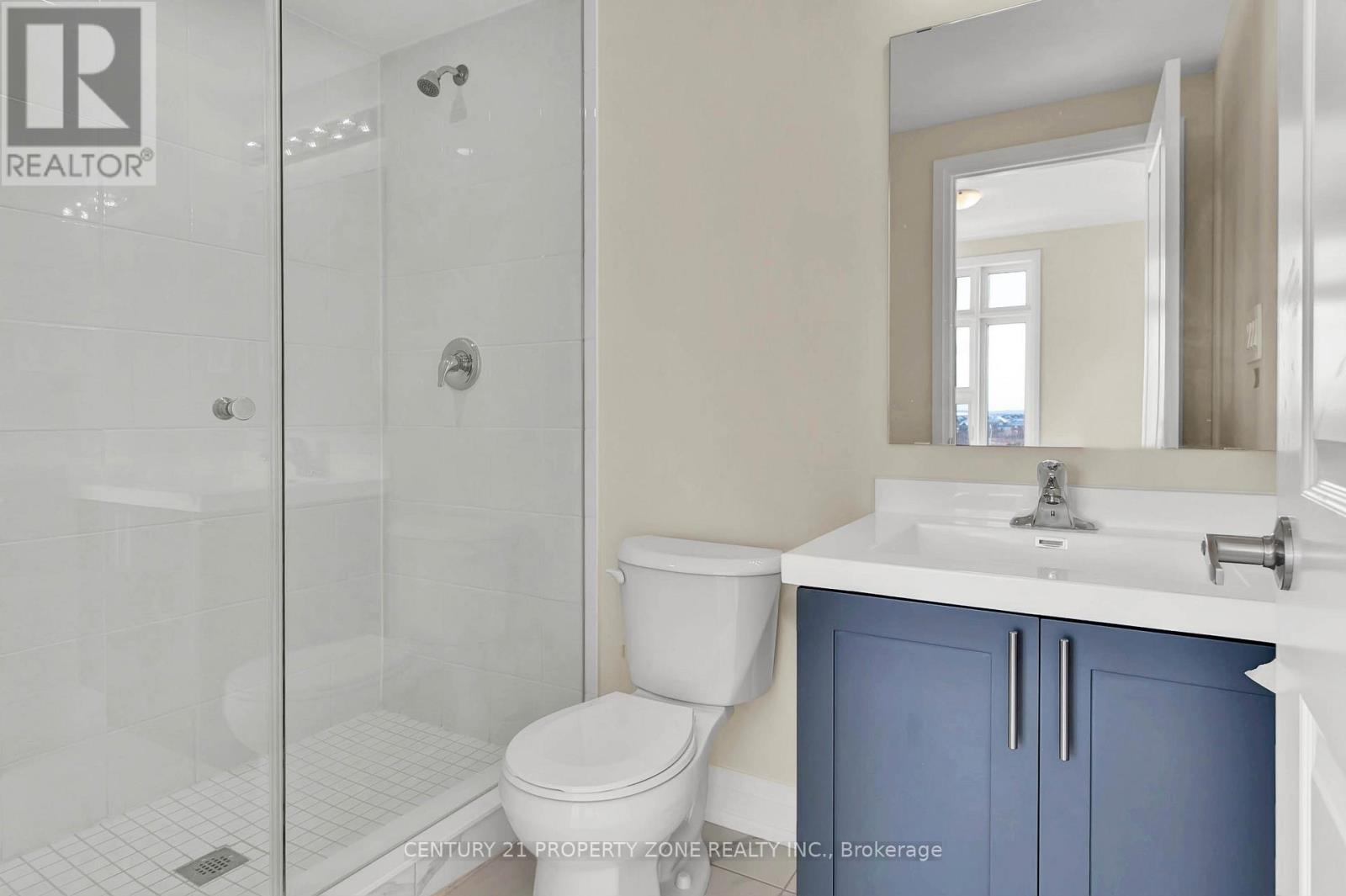 115 - 1589 Rose Way, Milton (Cb Cobban), Ontario  L9T 7E7 - Photo 18 - W12817346