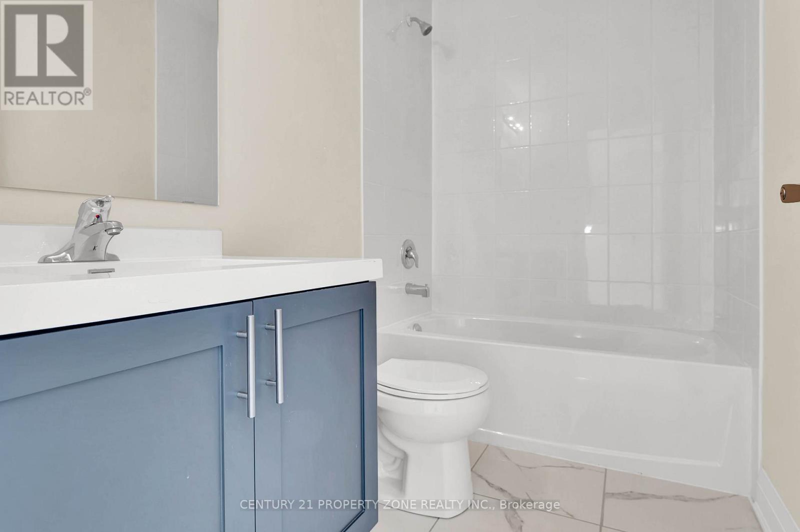 115 - 1589 Rose Way, Milton (Cb Cobban), Ontario  L9T 7E7 - Photo 19 - W12817346