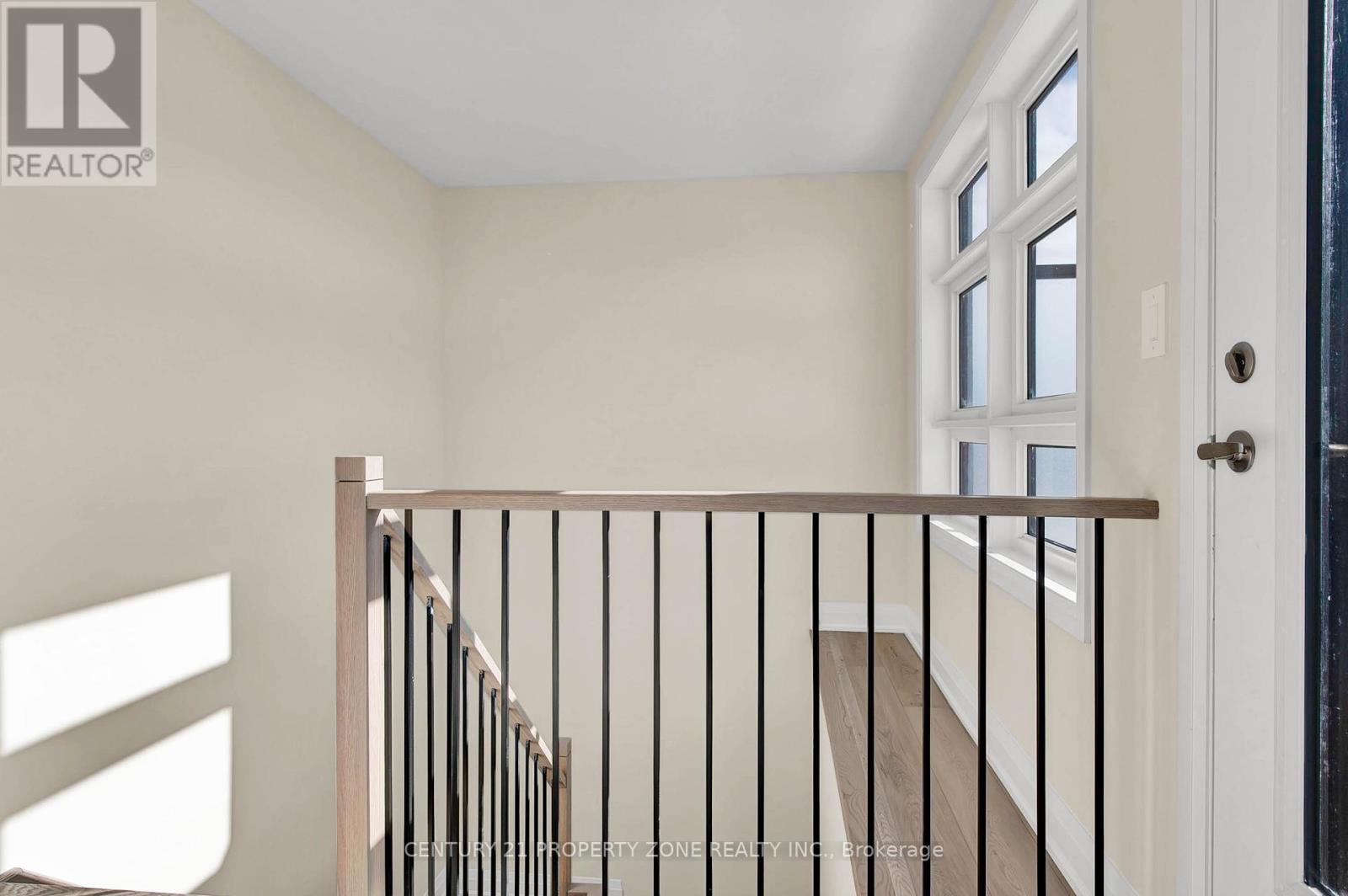 115 - 1589 Rose Way, Milton (Cb Cobban), Ontario  L9T 7E7 - Photo 20 - W12817346