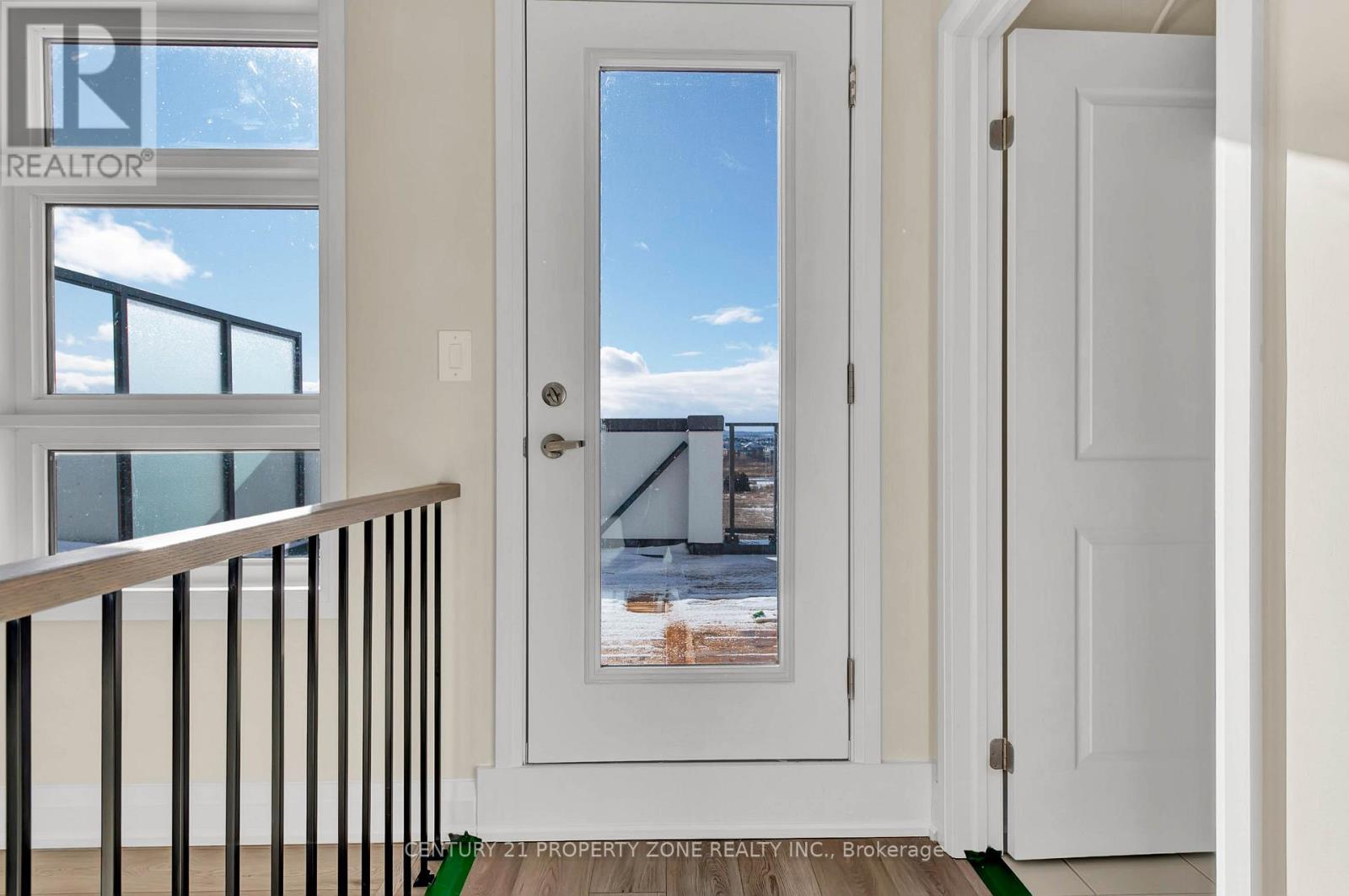 115 - 1589 Rose Way, Milton (Cb Cobban), Ontario  L9T 7E7 - Photo 21 - W12817346