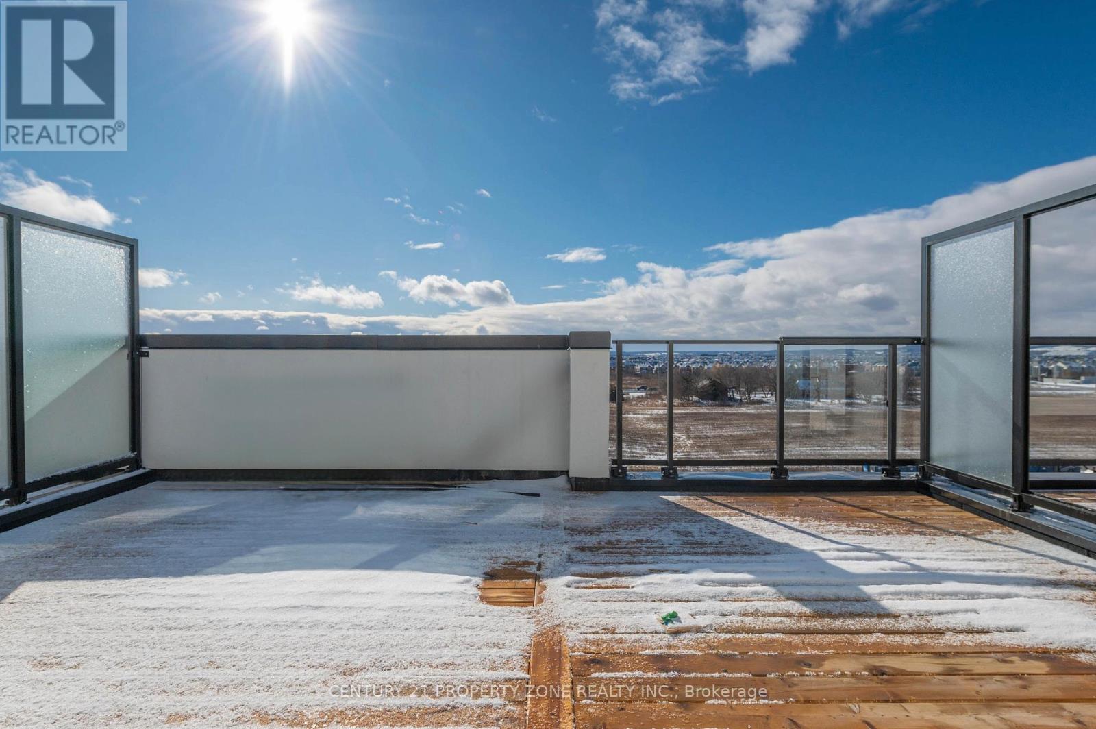 115 - 1589 Rose Way, Milton (Cb Cobban), Ontario  L9T 7E7 - Photo 22 - W12817346