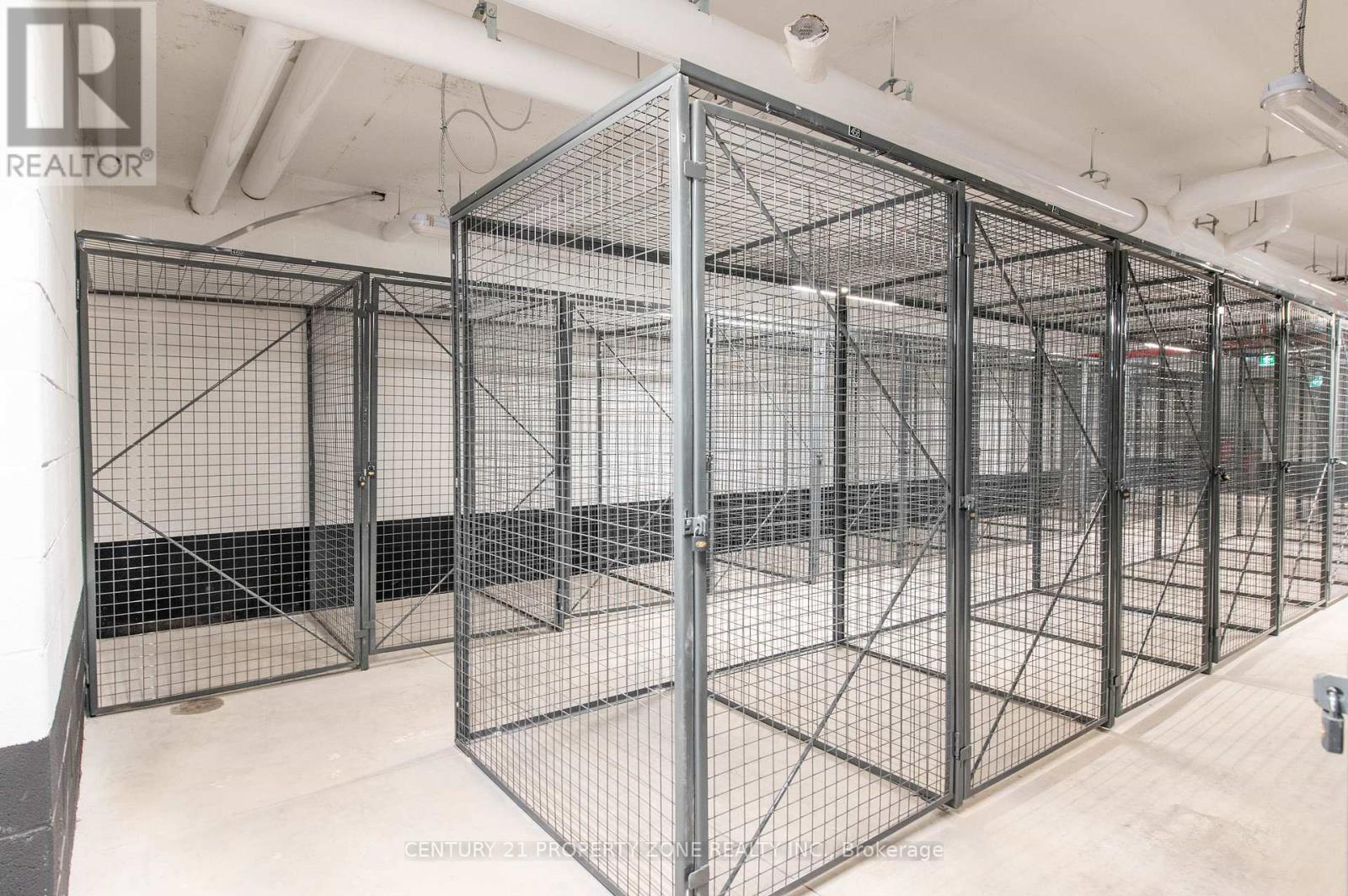 115 - 1589 Rose Way, Milton (Cb Cobban), Ontario  L9T 7E7 - Photo 24 - W12817346