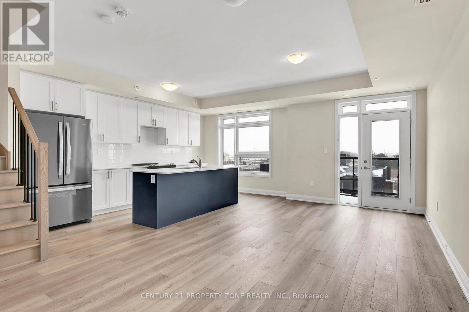 115 - 1589 Rose Way, Milton (Cb Cobban), Ontario  L9T 7E7 - Photo 6 - W12817346