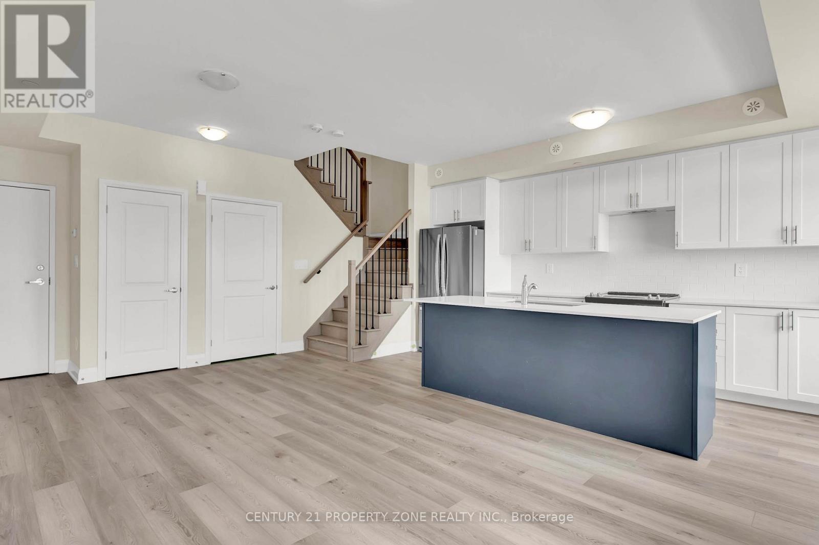 115 - 1589 Rose Way, Milton (Cb Cobban), Ontario  L9T 7E7 - Photo 7 - W12817346