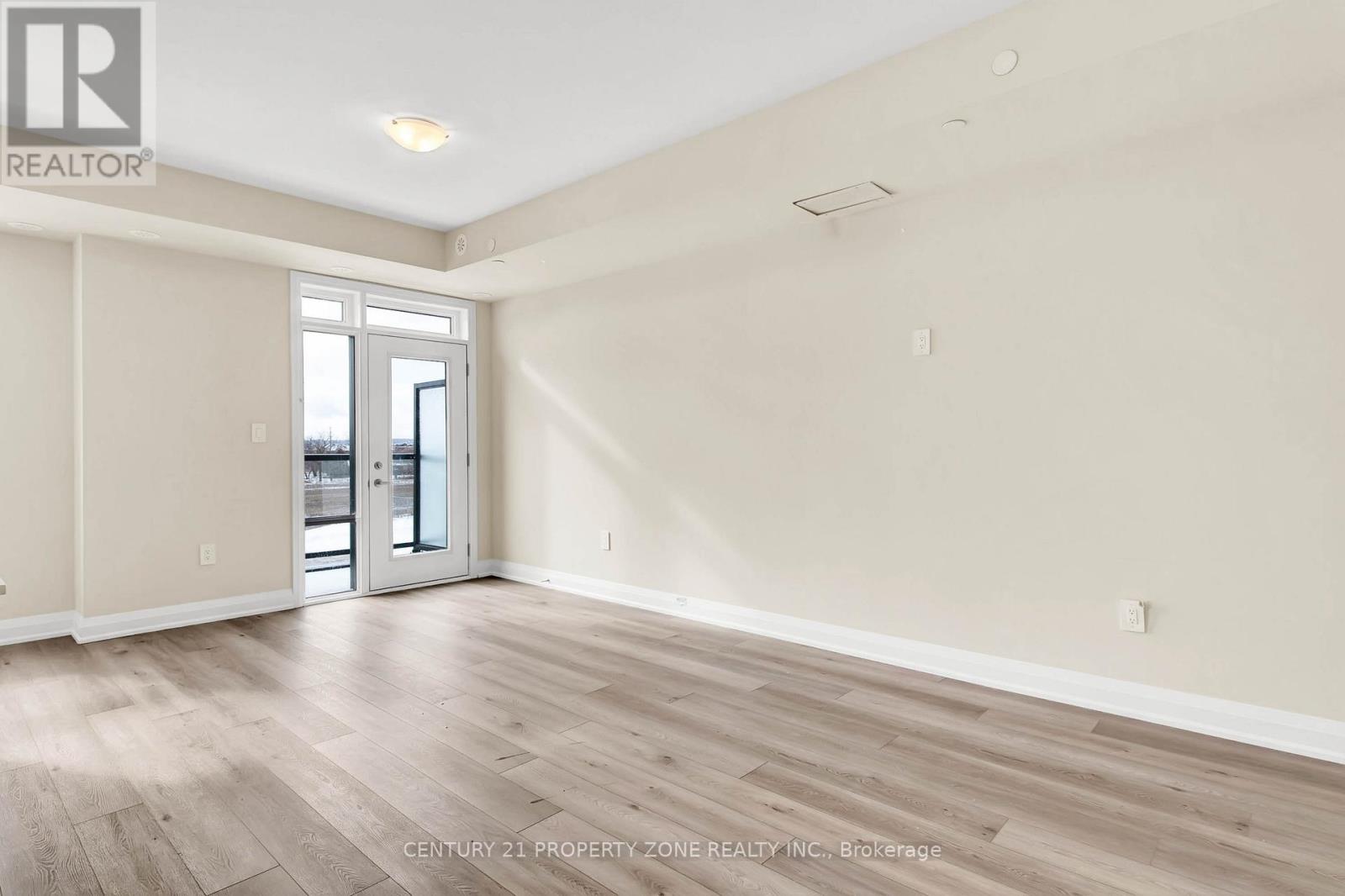 115 - 1589 Rose Way, Milton (Cb Cobban), Ontario  L9T 7E7 - Photo 9 - W12817346