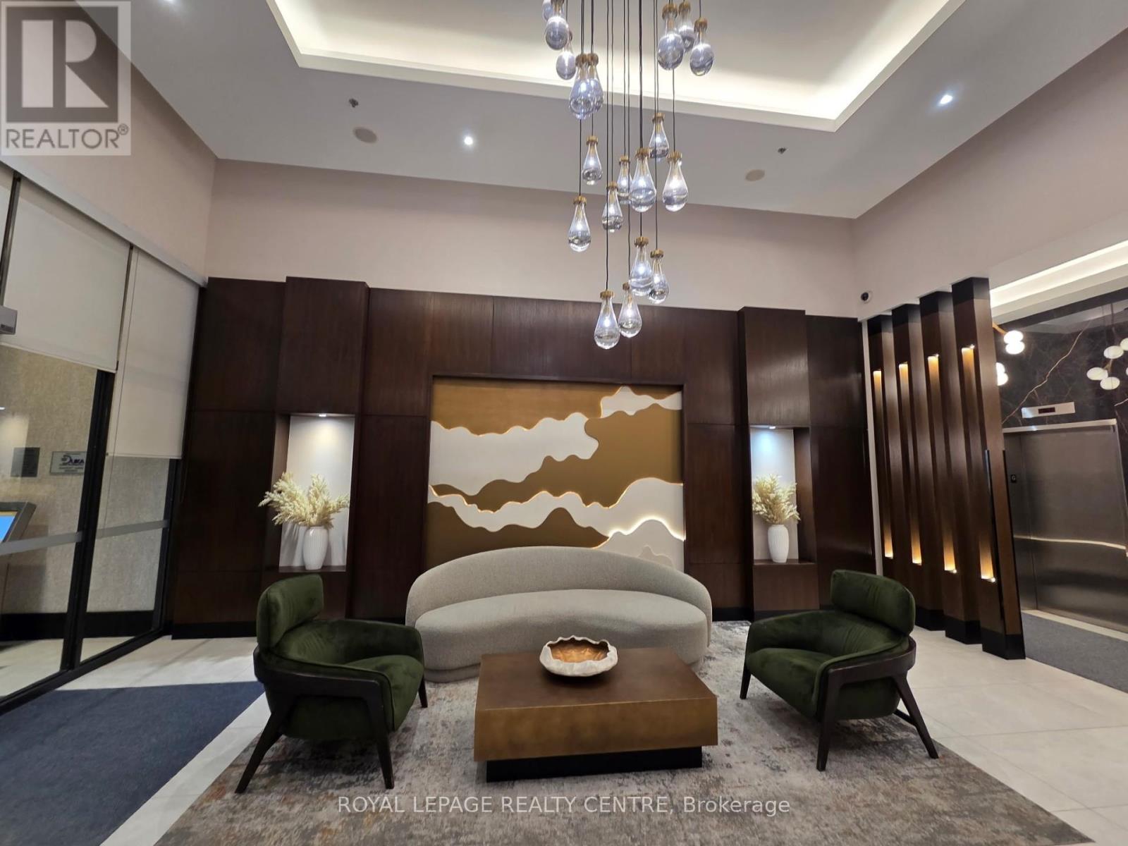 2008 - 4065 Brickstone Mews Road, Mississauga, Ontario  L5B 0G3 - Photo 10 - W12817360