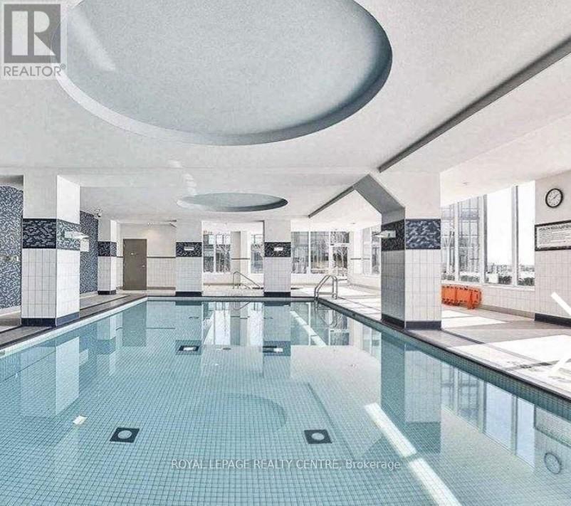 2008 - 4065 Brickstone Mews Road, Mississauga, Ontario  L5B 0G3 - Photo 11 - W12817360