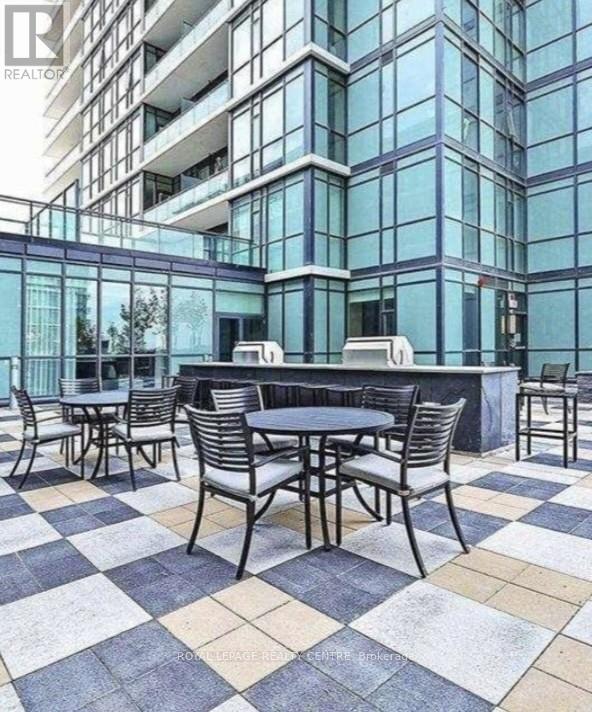 2008 - 4065 Brickstone Mews Road, Mississauga, Ontario  L5B 0G3 - Photo 12 - W12817360