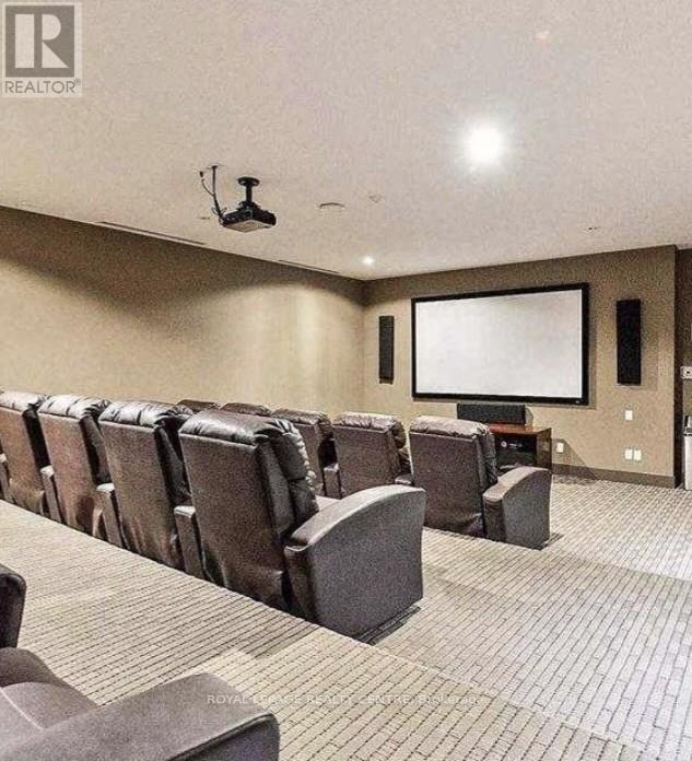 2008 - 4065 Brickstone Mews Road, Mississauga, Ontario  L5B 0G3 - Photo 15 - W12817360