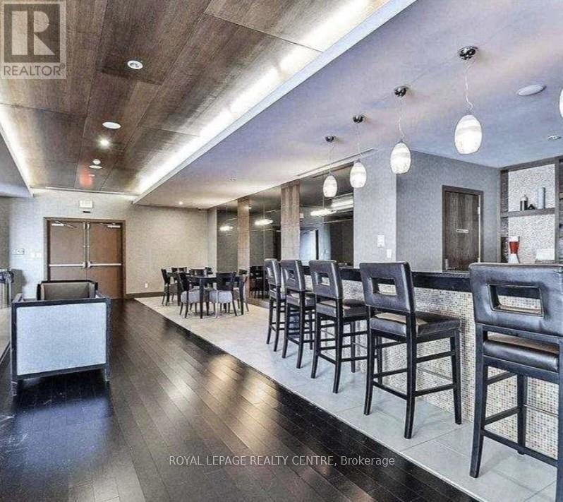 2008 - 4065 Brickstone Mews Road, Mississauga, Ontario  L5B 0G3 - Photo 20 - W12817360