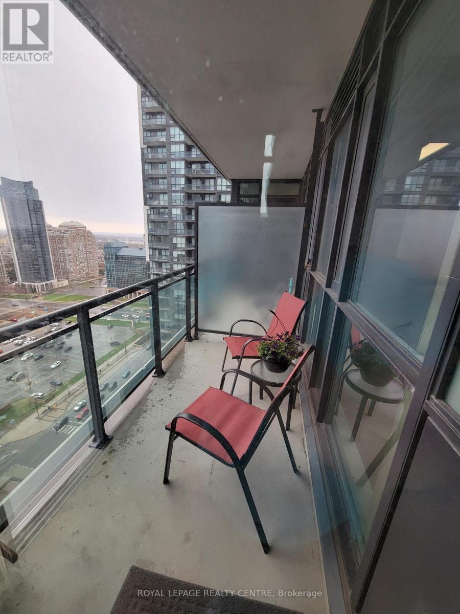 2008 - 4065 Brickstone Mews Road, Mississauga, Ontario  L5B 0G3 - Photo 22 - W12817360