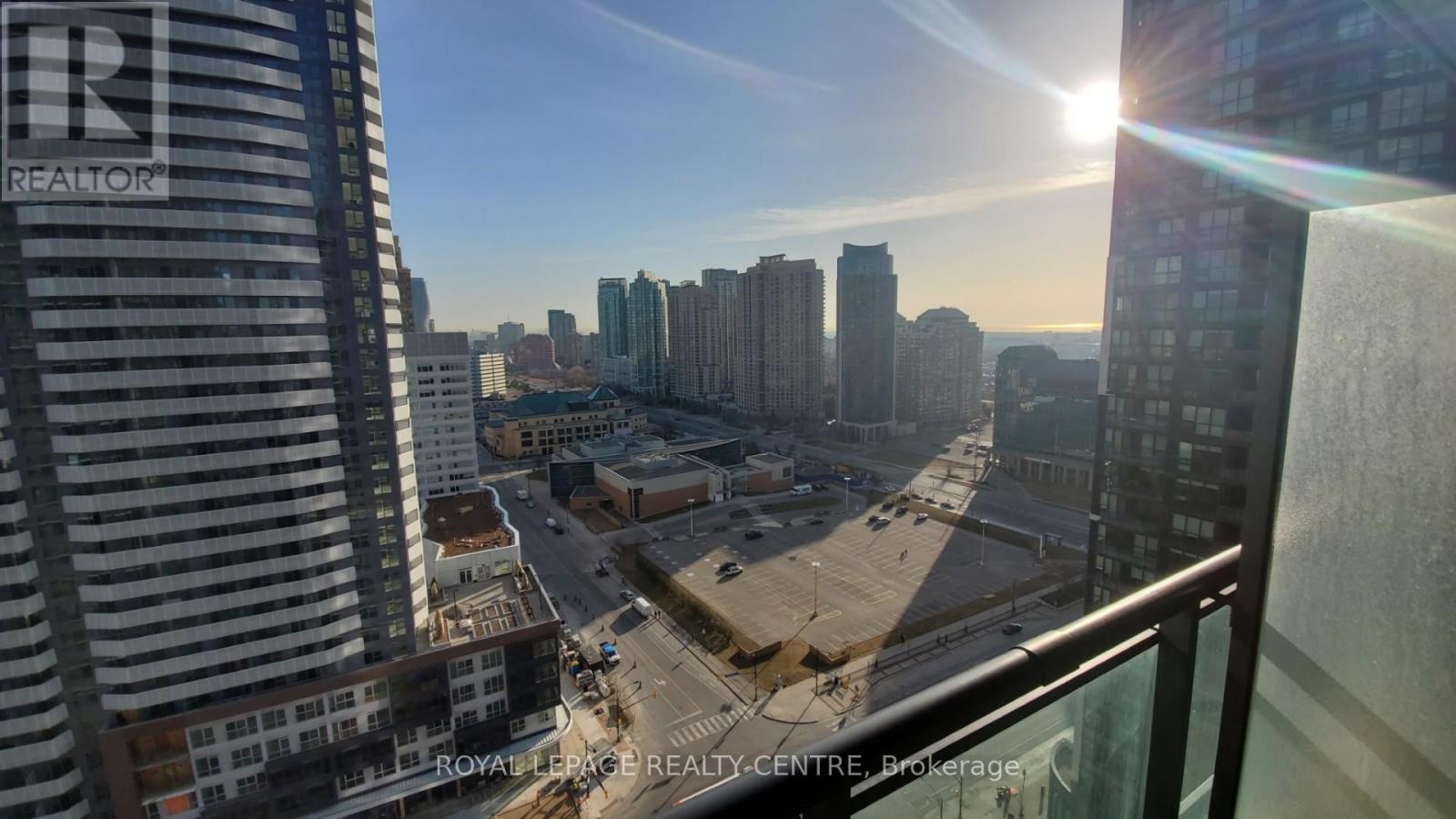 2008 - 4065 Brickstone Mews Road, Mississauga, Ontario  L5B 0G3 - Photo 23 - W12817360