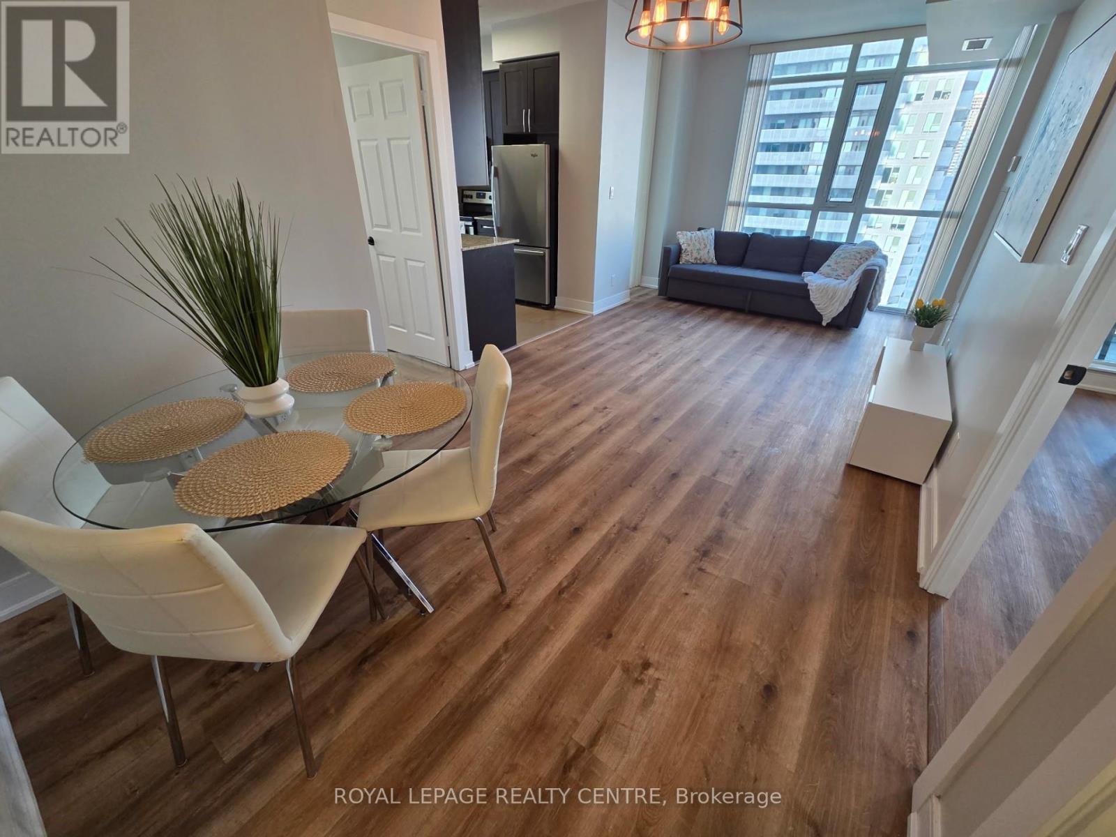 2008 - 4065 Brickstone Mews Road, Mississauga, Ontario  L5B 0G3 - Photo 25 - W12817360