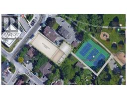 12 E TANNERY Street E, cambridge, Ontario