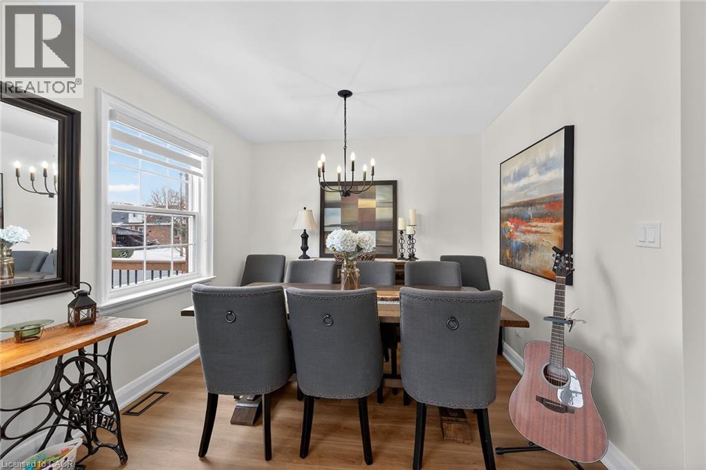 13 Cameron Avenue, Dundas, Ontario  L9H 1P4 - Photo 10 - 40807482