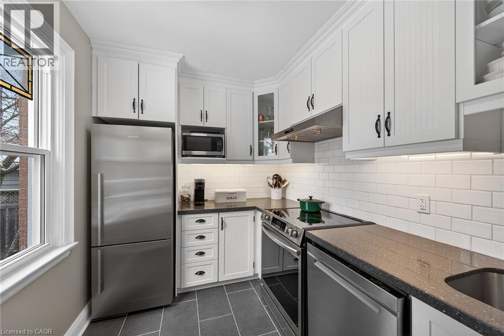 13 Cameron Avenue, Dundas, Ontario  L9H 1P4 - Photo 19 - 40807482