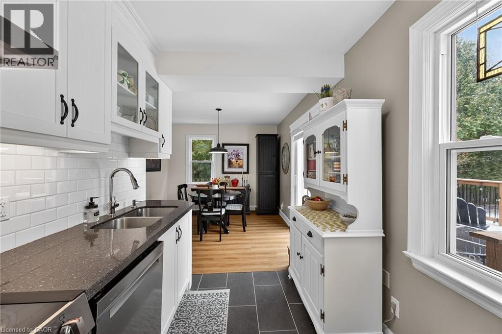 13 Cameron Avenue, Dundas, Ontario  L9H 1P4 - Photo 21 - 40807482