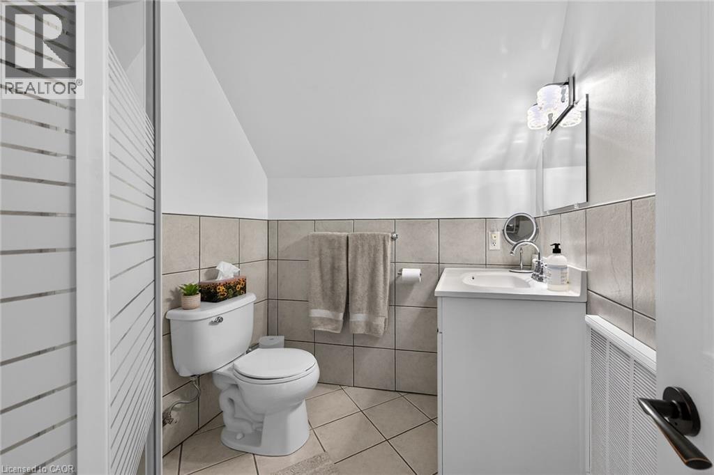 13 Cameron Avenue, Dundas, Ontario  L9H 1P4 - Photo 31 - 40807482