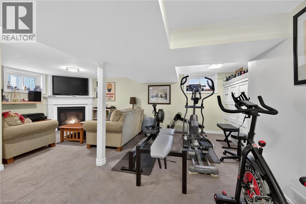 13 Cameron Avenue, Dundas, Ontario  L9H 1P4 - Photo 34 - 40807482