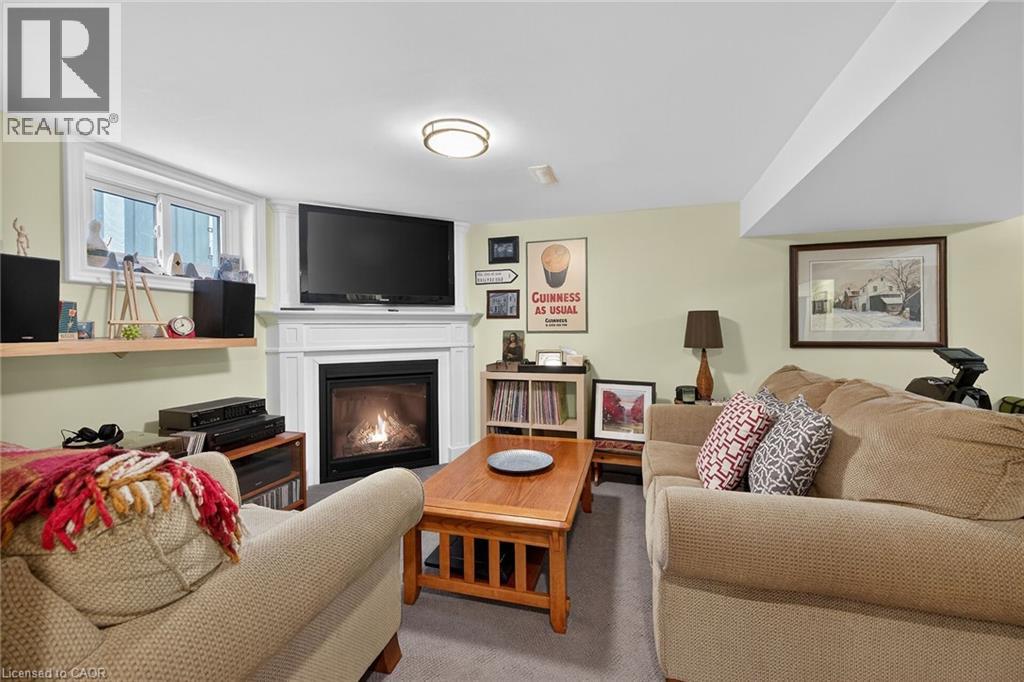 13 Cameron Avenue, Dundas, Ontario  L9H 1P4 - Photo 35 - 40807482