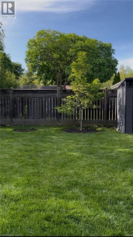 13 Cameron Avenue, Dundas, Ontario  L9H 1P4 - Photo 50 - 40807482