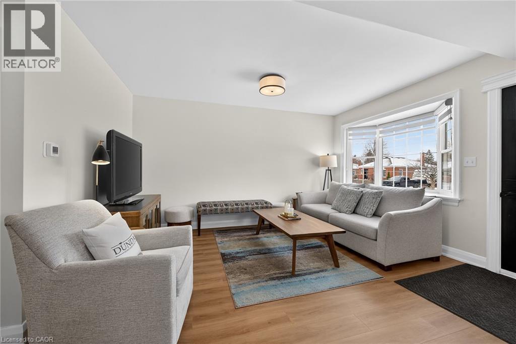 13 Cameron Avenue, Dundas, Ontario  L9H 1P4 - Photo 6 - 40807482