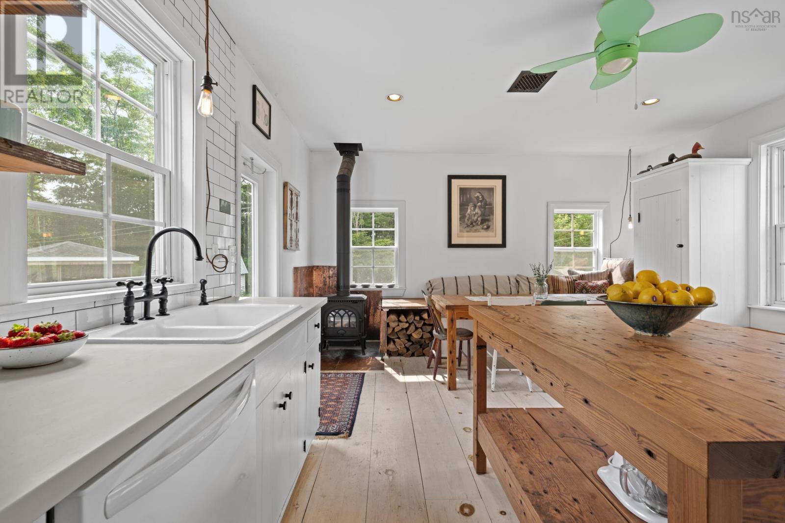 57 Old Falls Road, Liverpool, Nova Scotia  B0T 1K0 - Photo 12 - 202603279