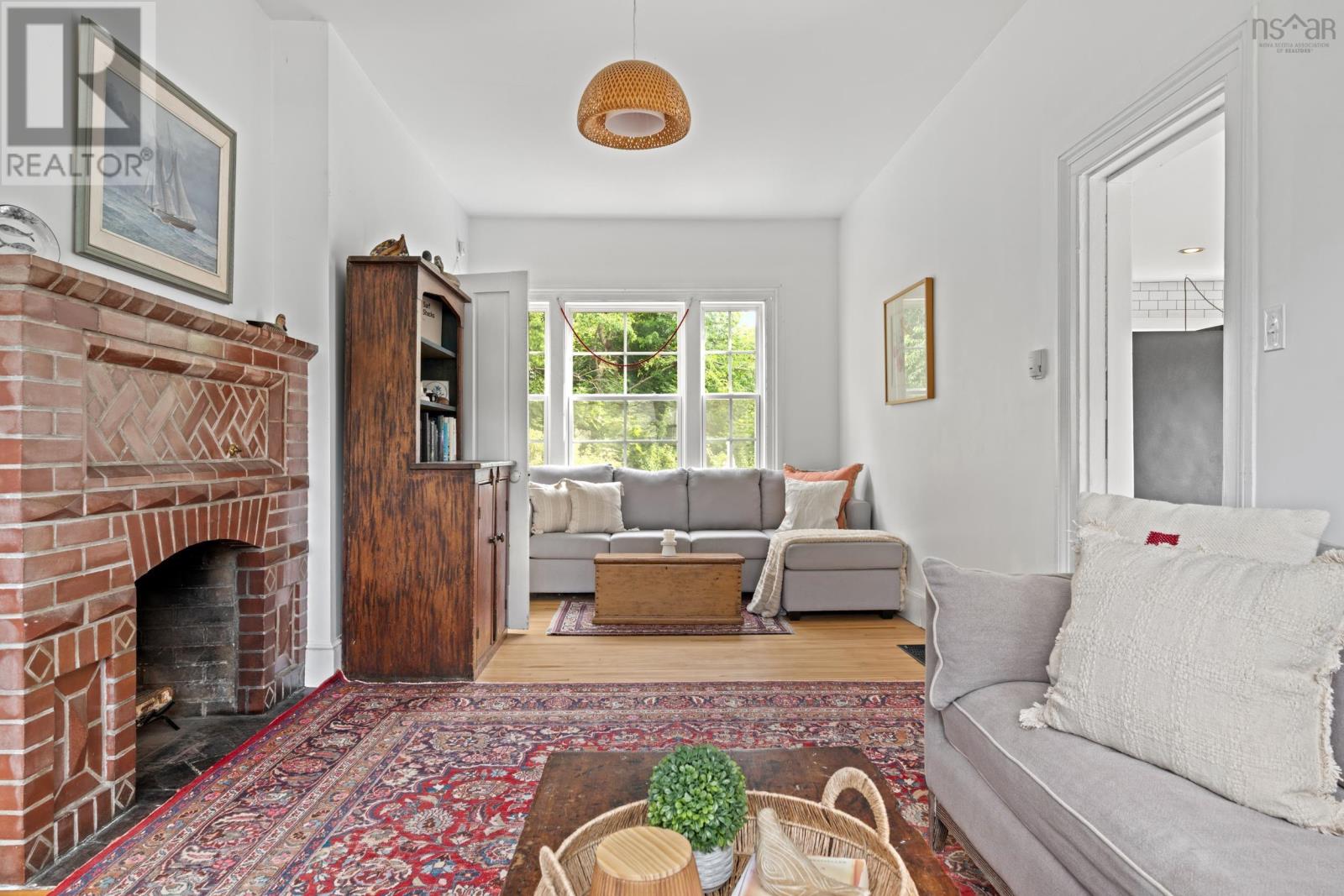 57 Old Falls Road, Liverpool, Nova Scotia  B0T 1K0 - Photo 19 - 202603279