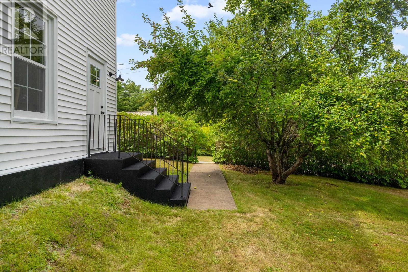 57 Old Falls Road, Liverpool, Nova Scotia  B0T 1K0 - Photo 37 - 202603279