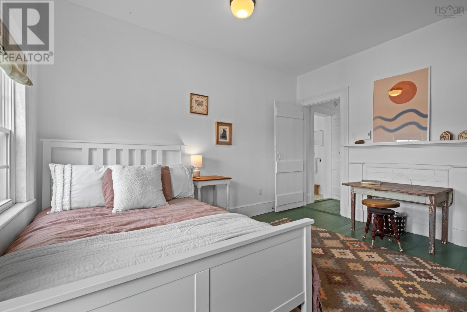 57 Old Falls Road, Liverpool, Nova Scotia  B0T 1K0 - Photo 29 - 202603279