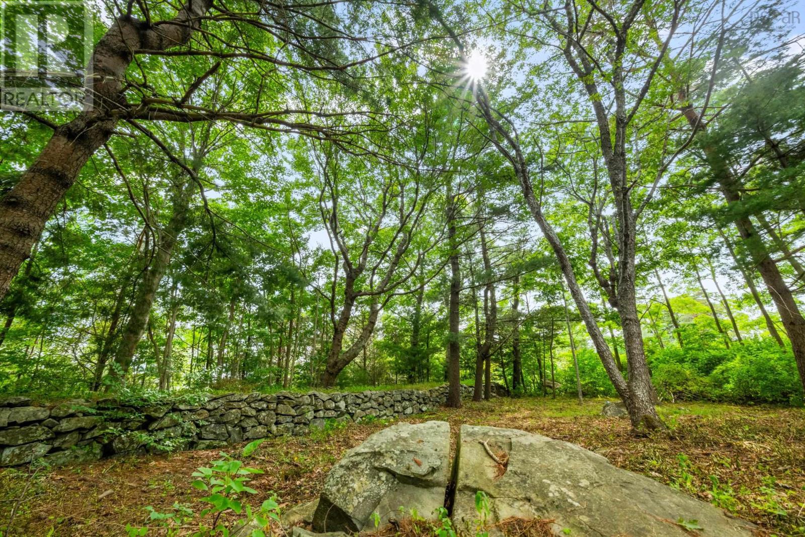 57 Old Falls Road, Liverpool, Nova Scotia  B0T 1K0 - Photo 42 - 202603279