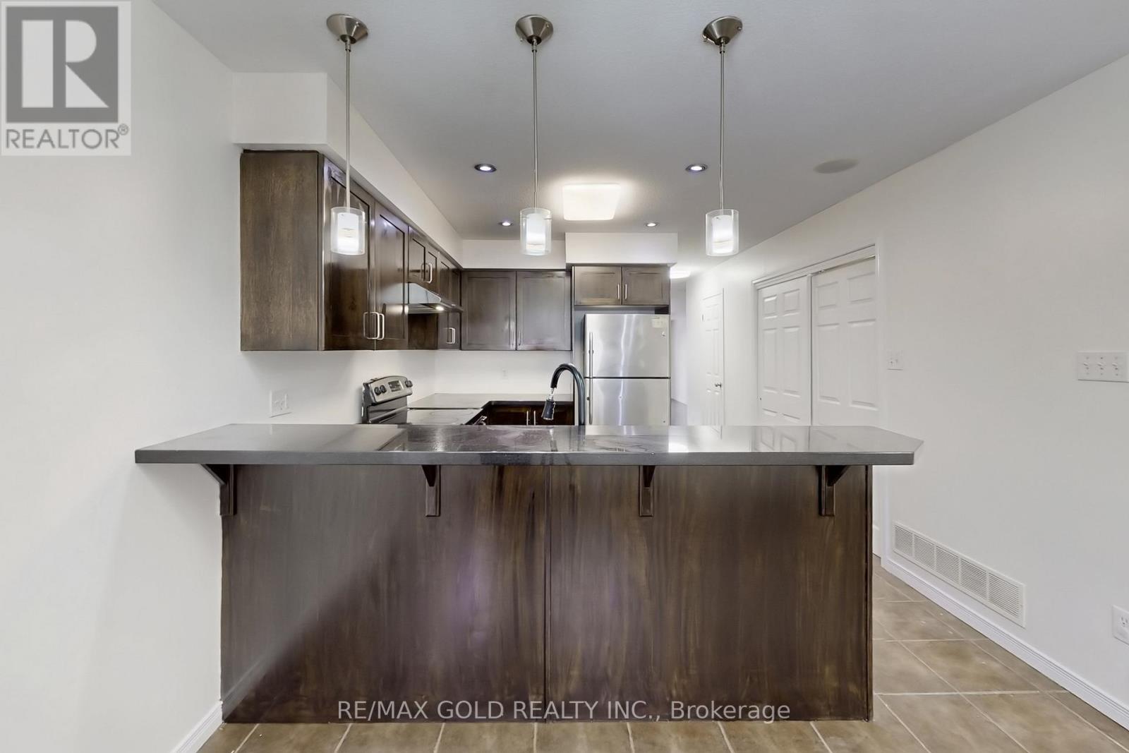 1a - 50 Howe Drive, Kitchener, Ontario  N2E 0A3 - Photo 11 - X12817310