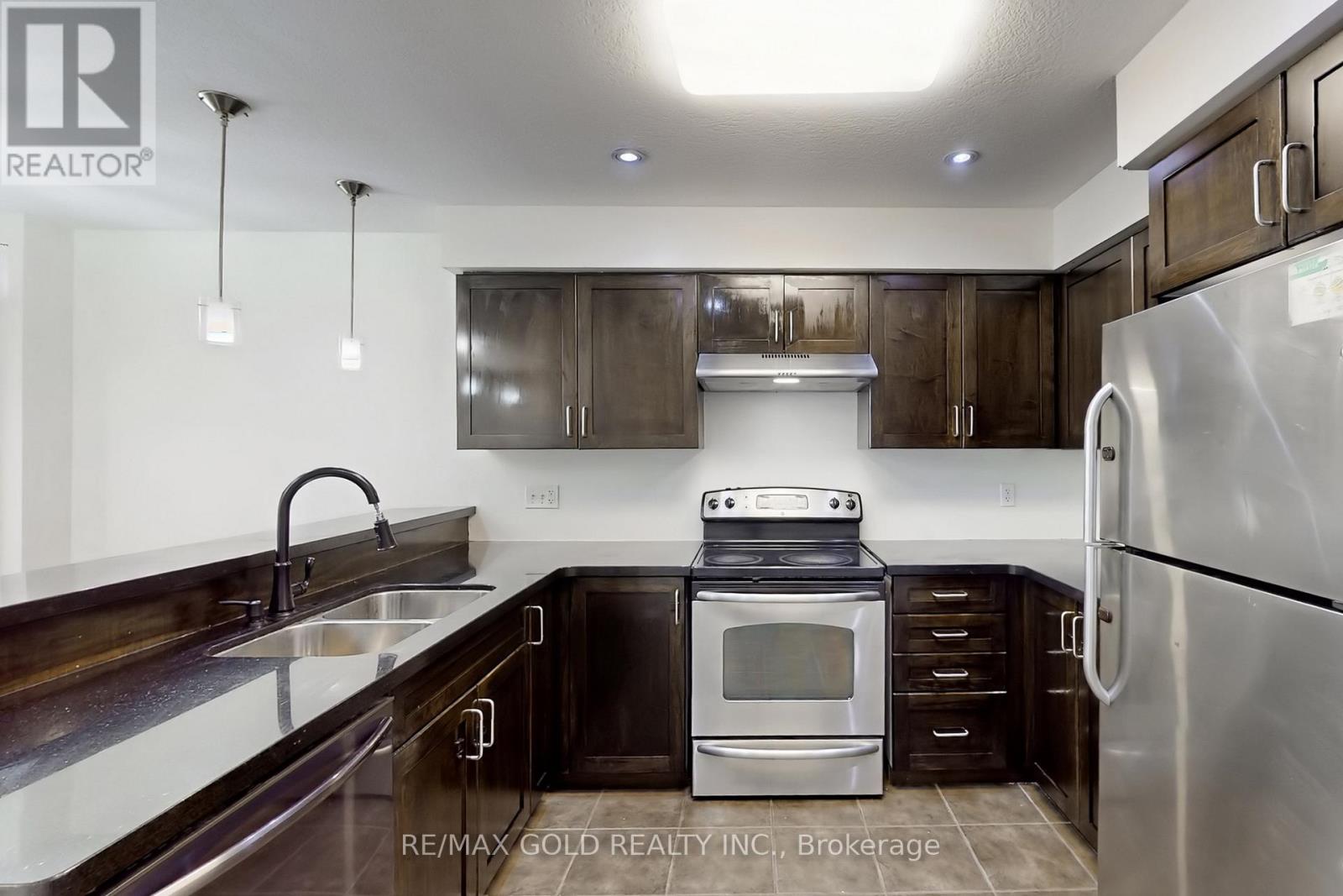 1a - 50 Howe Drive, Kitchener, Ontario  N2E 0A3 - Photo 12 - X12817310