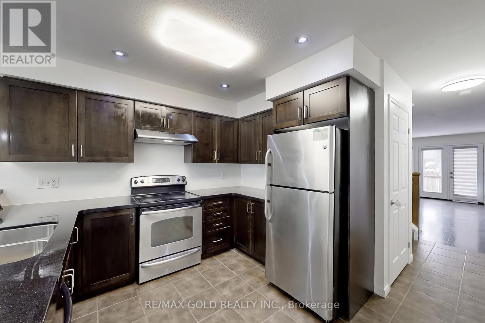 1a - 50 Howe Drive, Kitchener, Ontario  N2E 0A3 - Photo 13 - X12817310