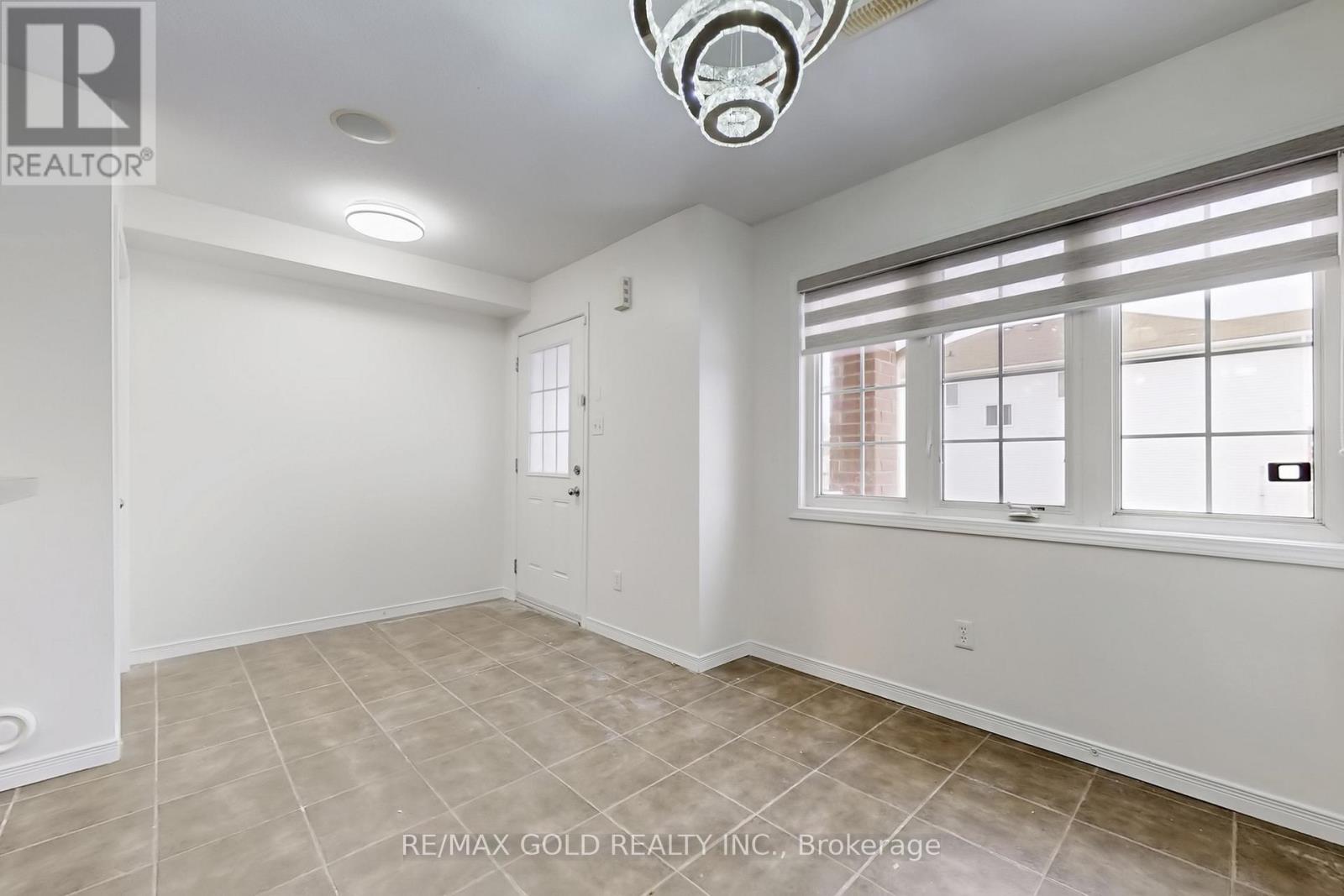 1a - 50 Howe Drive, Kitchener, Ontario  N2E 0A3 - Photo 16 - X12817310