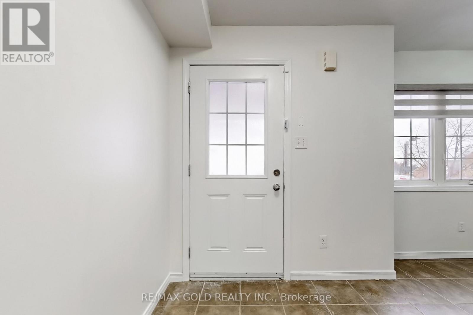 1a - 50 Howe Drive, Kitchener, Ontario  N2E 0A3 - Photo 20 - X12817310