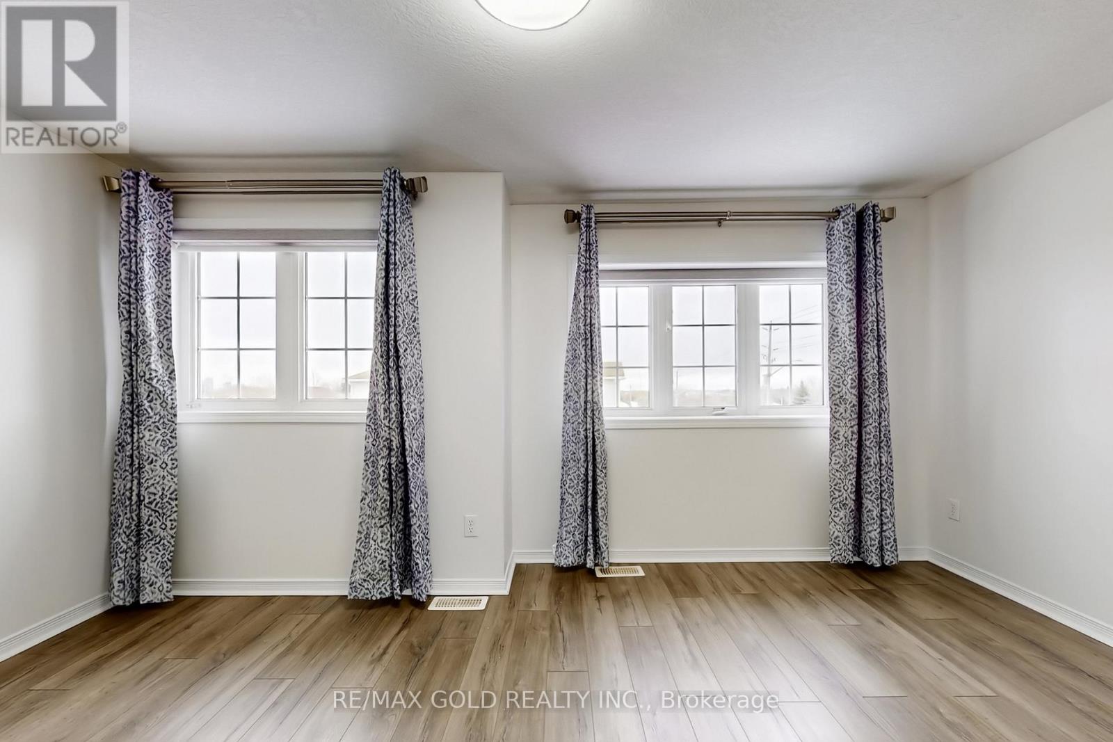 1a - 50 Howe Drive, Kitchener, Ontario  N2E 0A3 - Photo 26 - X12817310