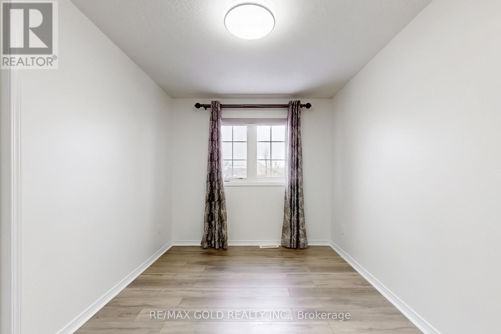 1a - 50 Howe Drive, Kitchener, Ontario  N2E 0A3 - Photo 29 - X12817310