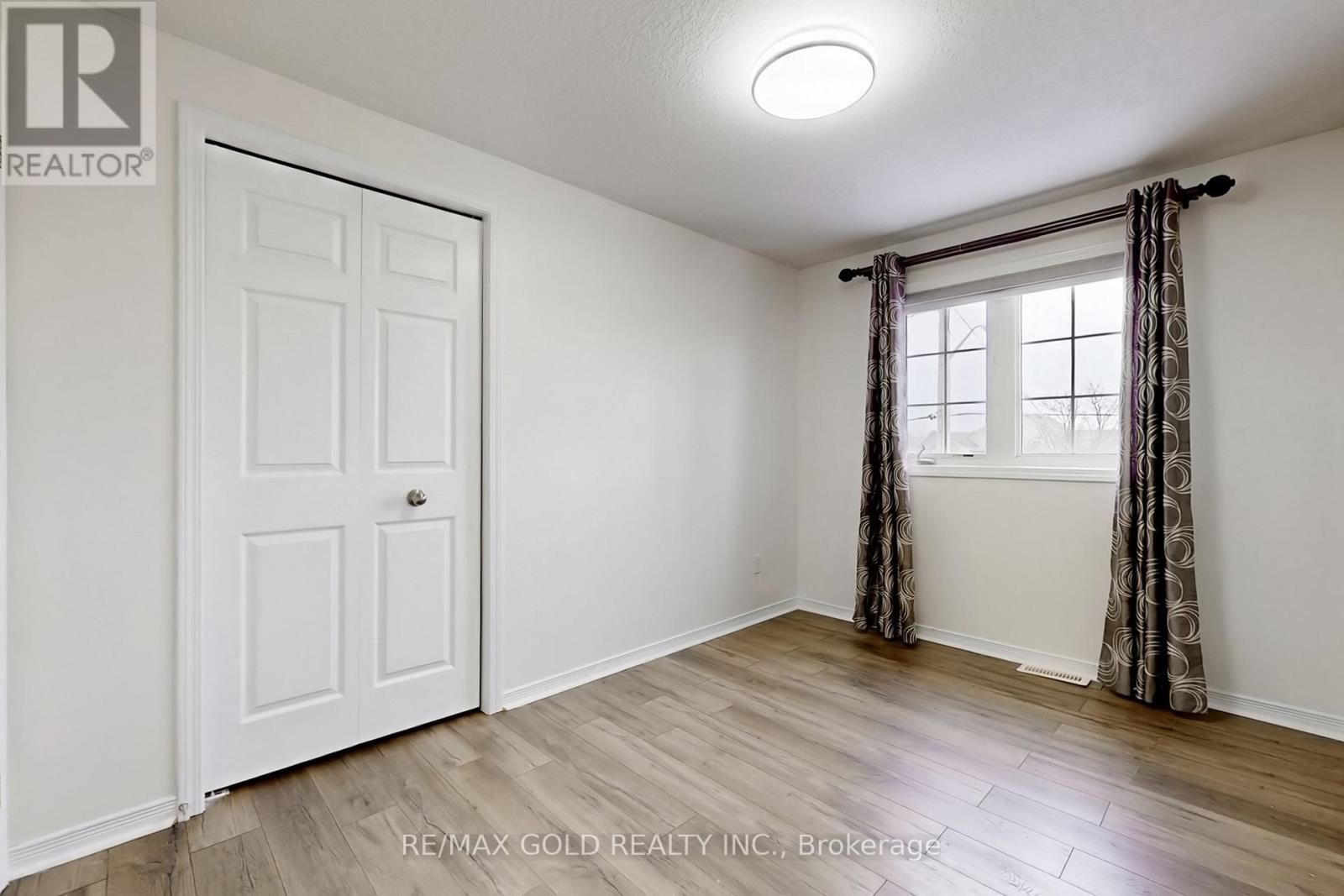 1a - 50 Howe Drive, Kitchener, Ontario  N2E 0A3 - Photo 30 - X12817310