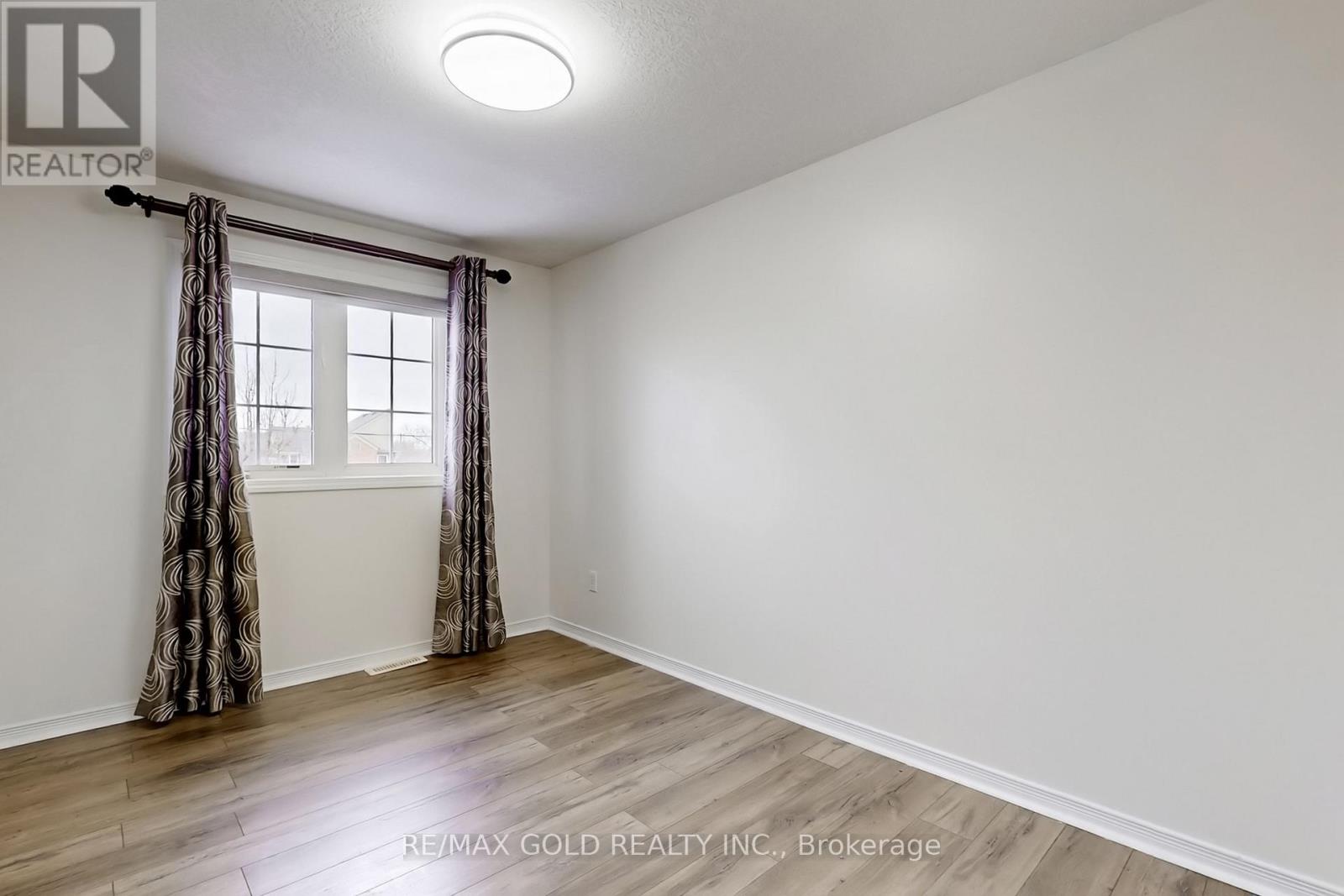 1a - 50 Howe Drive, Kitchener, Ontario  N2E 0A3 - Photo 31 - X12817310