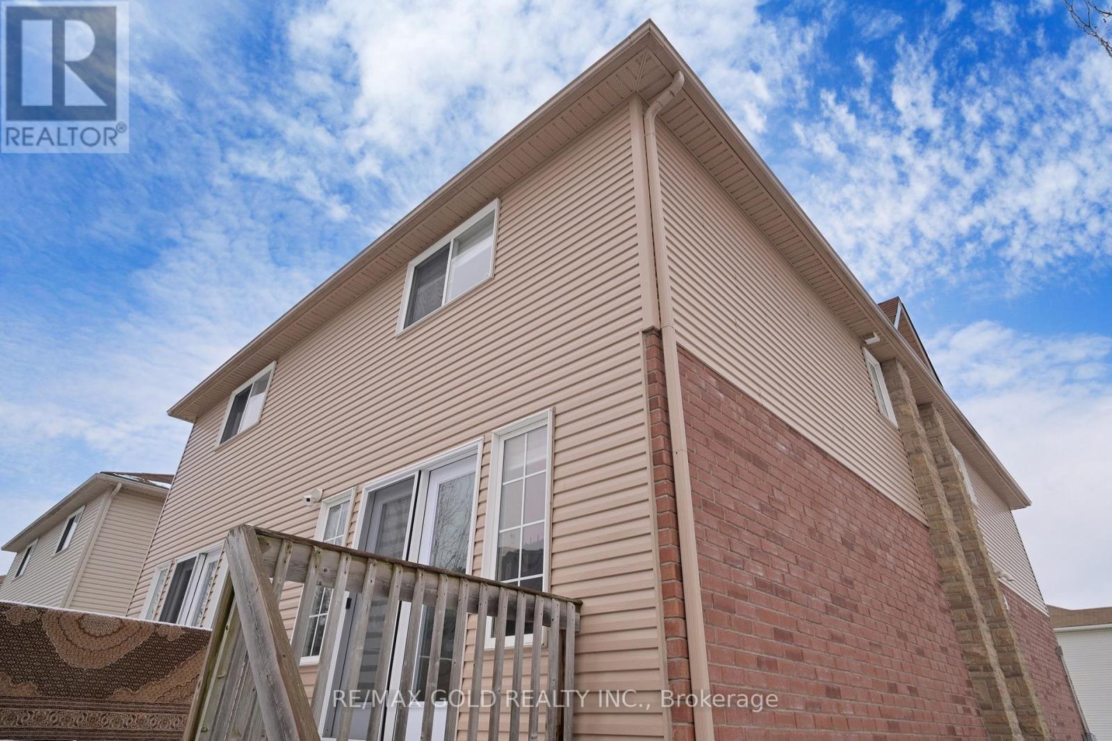 1a - 50 Howe Drive, Kitchener, Ontario  N2E 0A3 - Photo 34 - X12817310