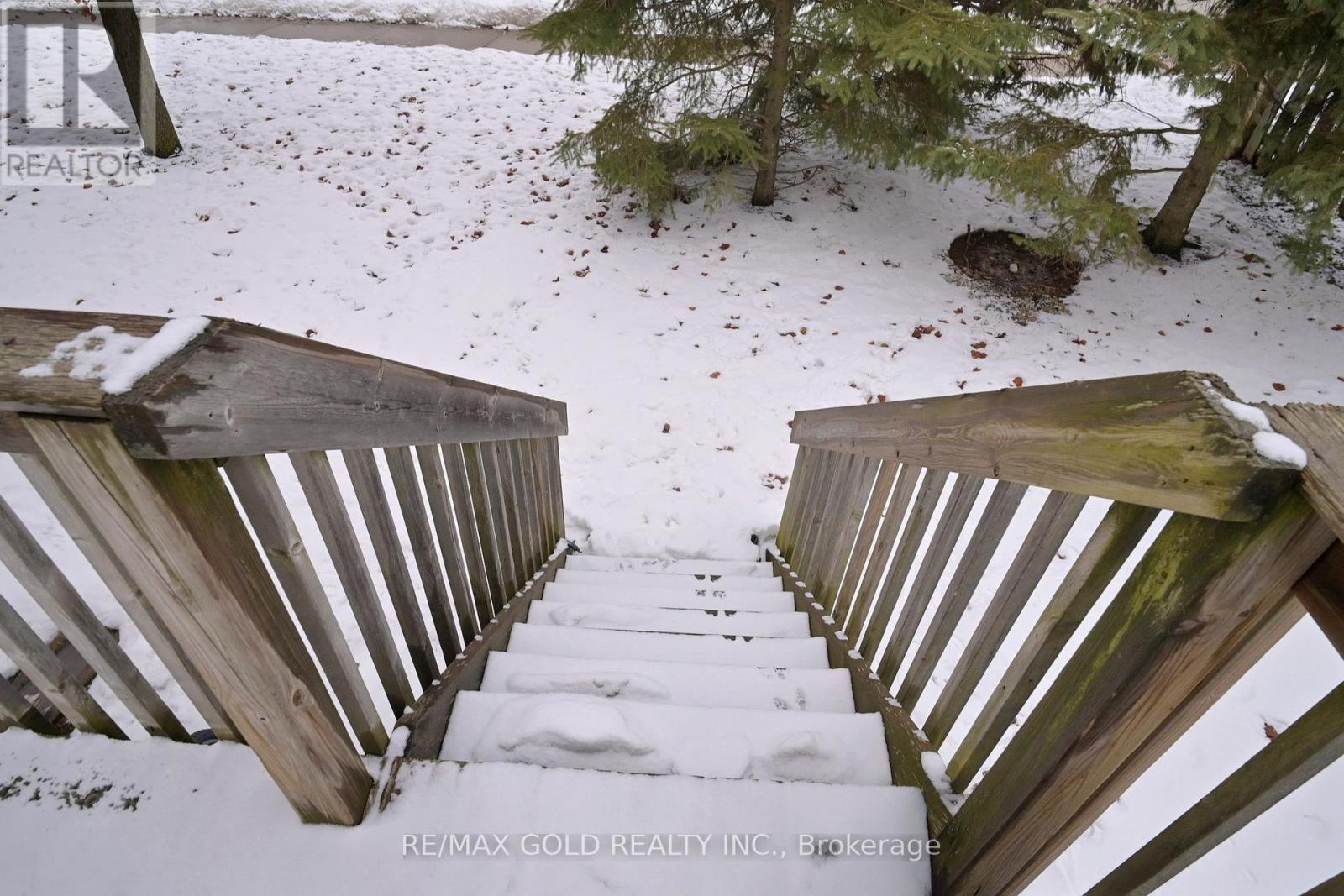 1a - 50 Howe Drive, Kitchener, Ontario  N2E 0A3 - Photo 35 - X12817310