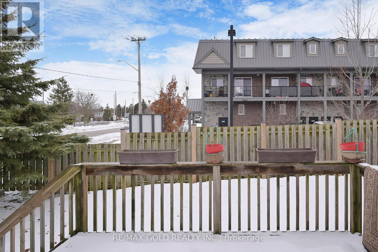 1a - 50 Howe Drive, Kitchener, Ontario  N2E 0A3 - Photo 36 - X12817310