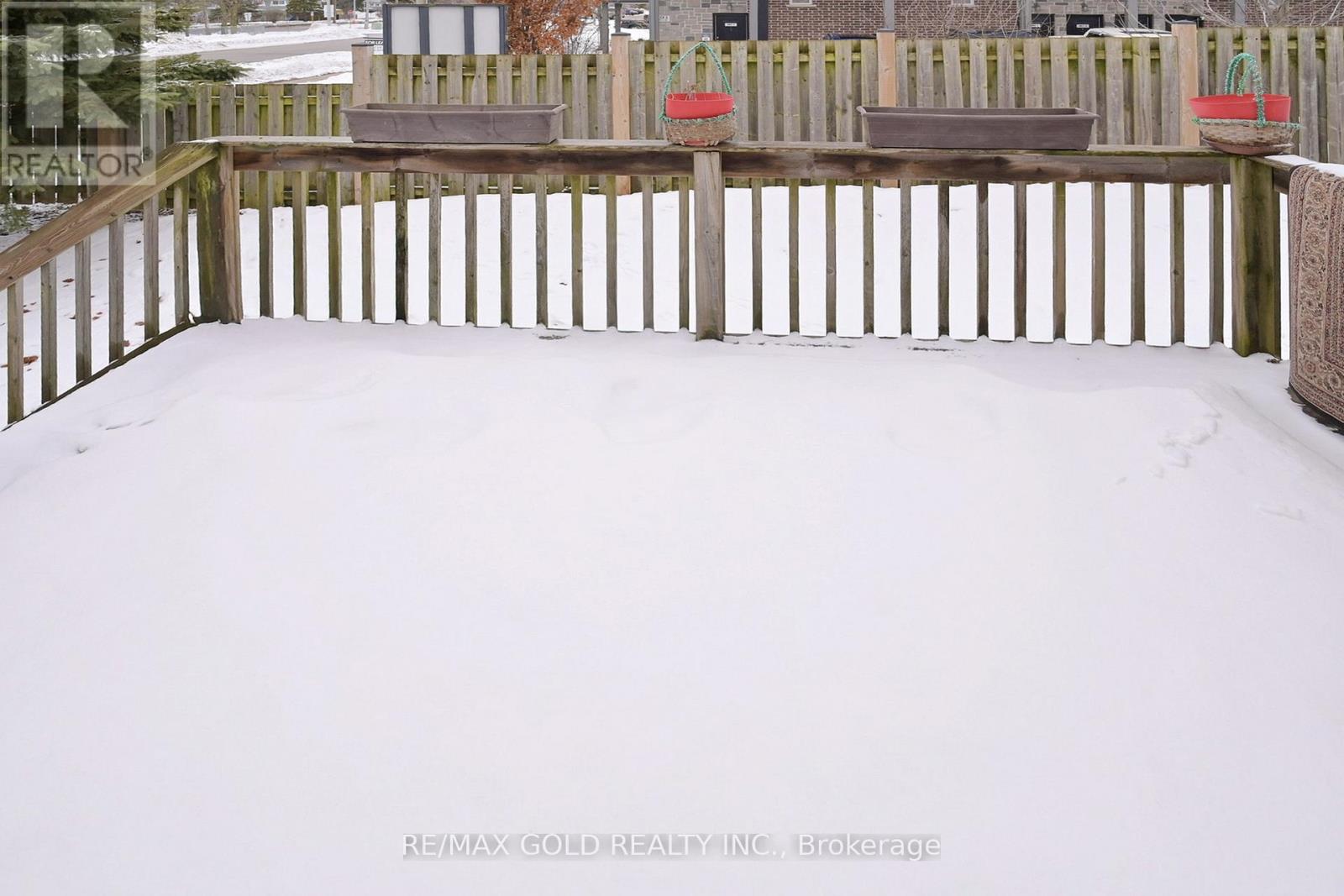 1a - 50 Howe Drive, Kitchener, Ontario  N2E 0A3 - Photo 37 - X12817310