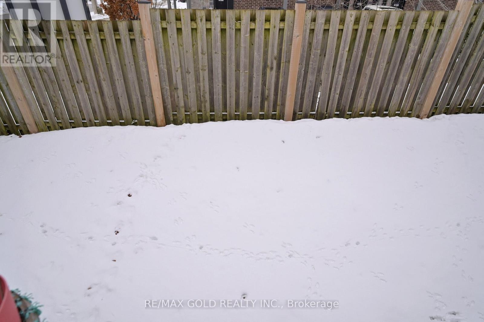 1a - 50 Howe Drive, Kitchener, Ontario  N2E 0A3 - Photo 39 - X12817310