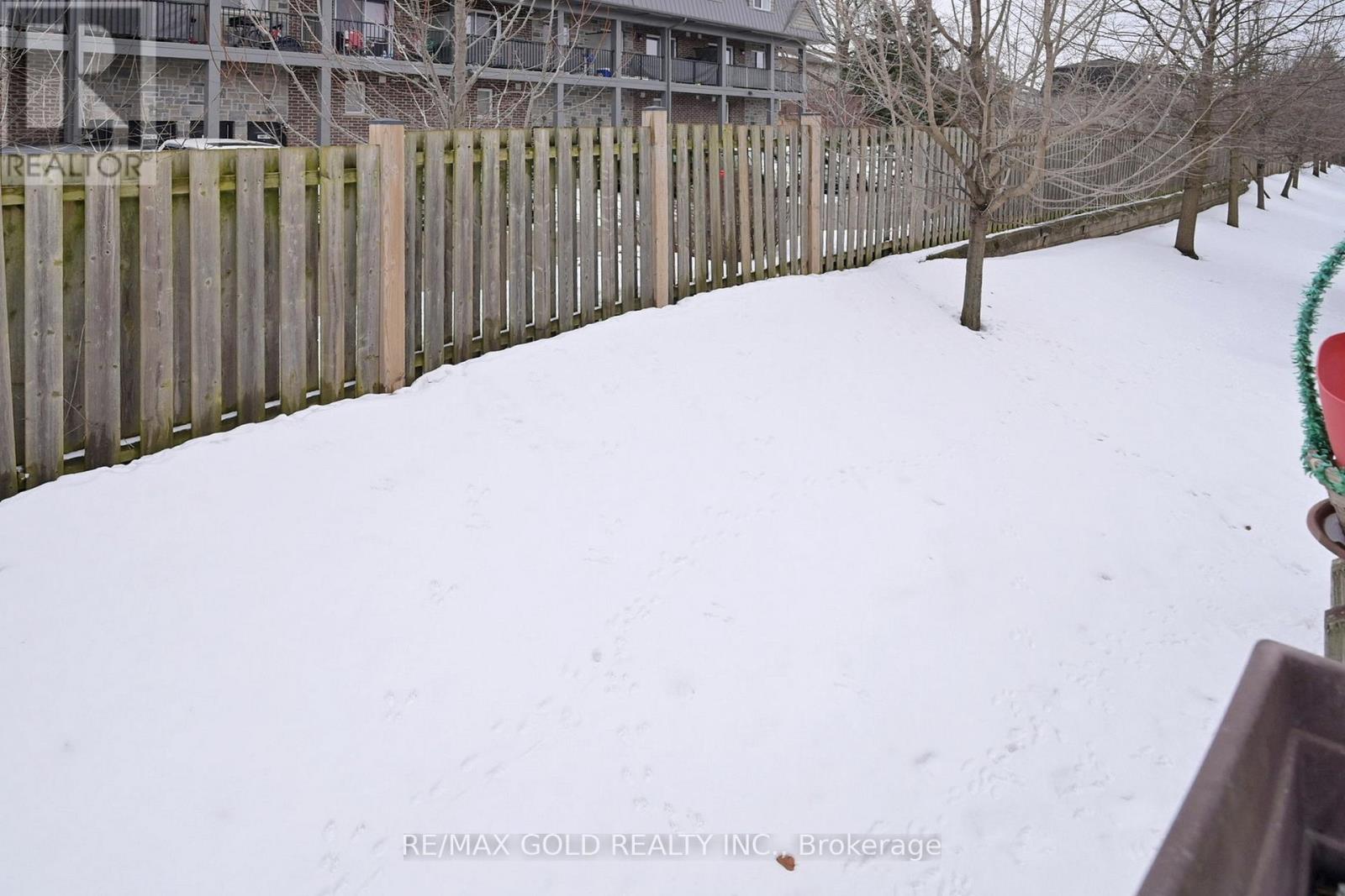 1a - 50 Howe Drive, Kitchener, Ontario  N2E 0A3 - Photo 40 - X12817310