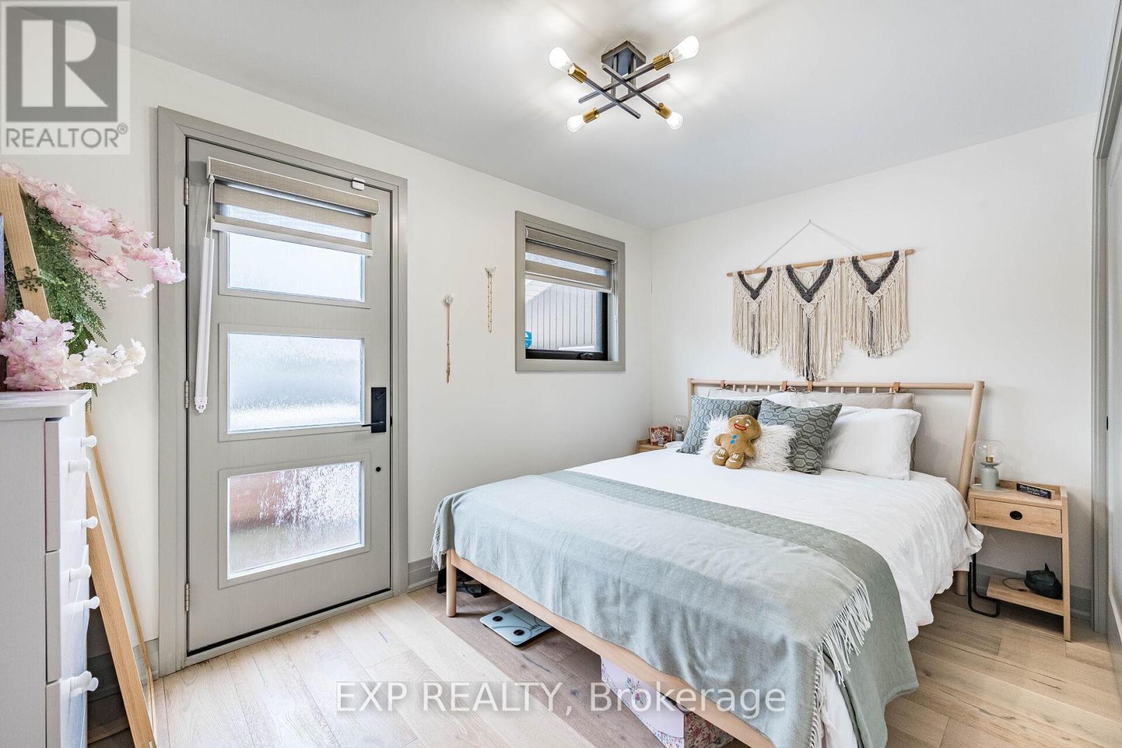 7623 Chorozy Street, Niagara Falls, Ontario  L2H 2P1 - Photo 11 - X12817320