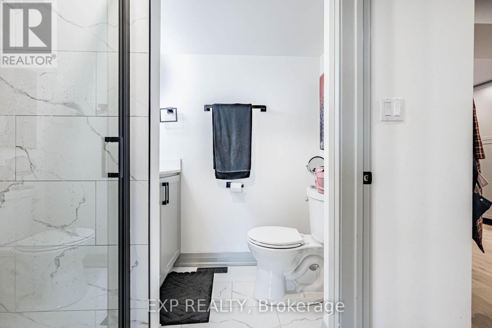 7623 Chorozy Street, Niagara Falls, Ontario  L2H 2P1 - Photo 14 - X12817320