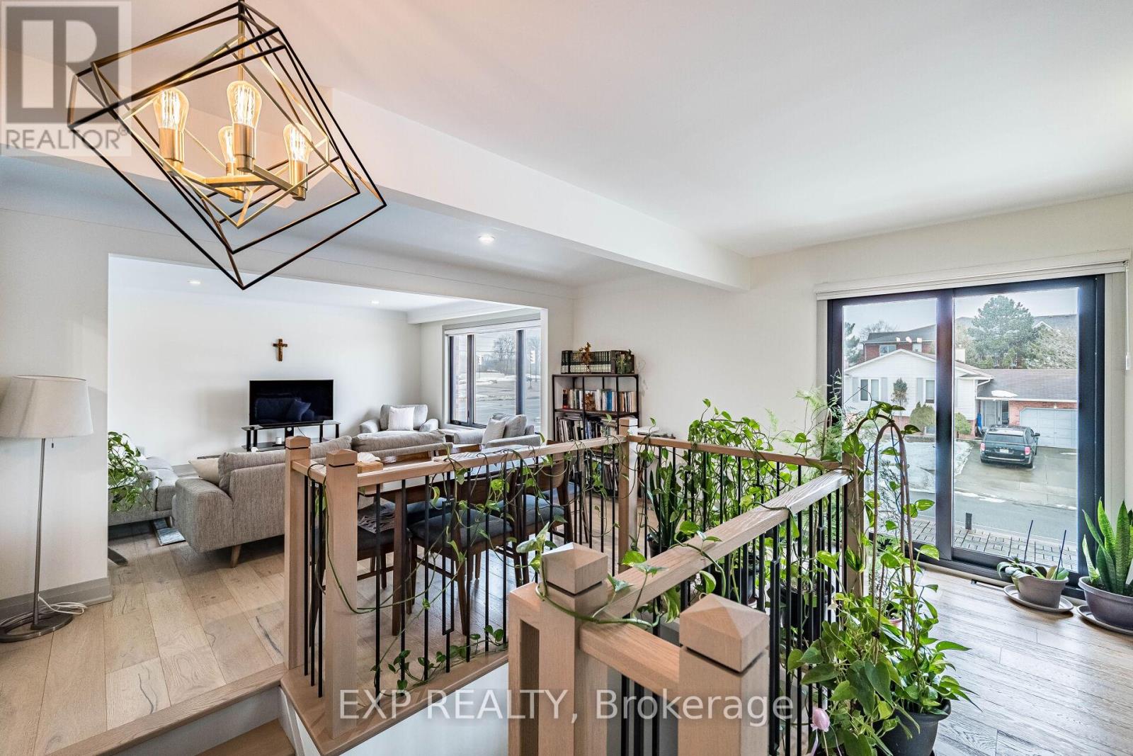 7623 Chorozy Street, Niagara Falls, Ontario  L2H 2P1 - Photo 16 - X12817320